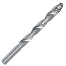 Broca Haste Paralela HSS 9,5mm - DIN 338 Broca Haste Paralela HSS 9,5mm - DIN 338