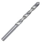 Broca Haste Paralela HSS 9mm - DIN 338 Broca Haste Paralela HSS 9mm - DIN 338