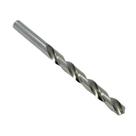 Broca Helicoidais em Aço Rápido 80mm x 4,50mm IW1240 Irwin Broca Helicoidais em Aço Rápido 80mm x 4,50mm IW1240 Irwin