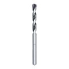 Broca Helicoidal 11.0 X 150MM D-30405 Makita Broca Helicoidal 11.0 X 150MM D-30405 Makita