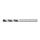 Broca Helicoidal 12x150mm Makita D-30411 Broca Helicoidal 12x150mm Makita D-30411