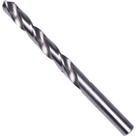 Broca Helicoidal De Aço Rápido 13/32" X 133mm Collins