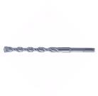 Broca Helicoidal De Encaixe Sds Plus Makita B-47525