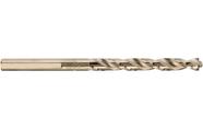 Broca Helicoidal DEWALT DW1917 Gold Broca Helicoidal DEWALT DW1917 Gold