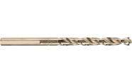 Broca helicoidal DEWALT DW1930 Gold 15/32 polegadas Broca helicoidal DEWALT DW1930 Gold 15/32 polegadas