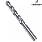 Broca Helicoidal em Aço Rápido DE 1/2" x 152mm IW1136 Broca Helicoidal em Aço Rápido DE 1/2" x 152mm IW1136