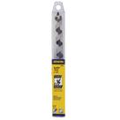 Broca helicoidal IRWIN I-100 1/2" x 19 cm Industrial