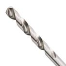Broca Helicoidal Metal Aco Rápido DIN 338 HSS 7/16 Rocast 56,0017 Broca Helicoidal Metal Aco Rápido DIN 338 HSS 7/16 Rocast 56,0017