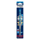 Broca Hex-9 Multi Construction 10x90x150 Bosch 2608900582
