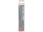 Broca hexagonal Multimaterial HEX-9 Ø10x90x150mm Bosch Broca hexagonal Multimaterial HEX-9 Ø10x90x150mm Bosch