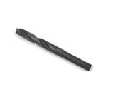 Broca HHIP 5000-0050 de aço de alta velocidade 17/32" 6cm OAL