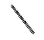 Broca hp din338 m- 05,50mm dw16055b dewalt