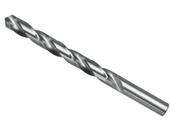 Broca hp hss ar din338 5/32" c/ 2pçs