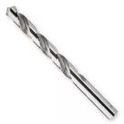 Broca hss 04,5 x 080mm p/metal irwin iw1240