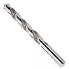 Broca hss 05,5 x 093mm para metal irwin iw1252
