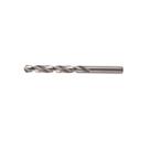 Broca Hss 1/4'' x 4'' com 10 Peças Makita