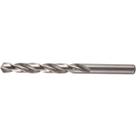 Broca Hss 11/32'' x 4-3/4'' 1 Peça D-22414 Makita