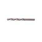 Broca Hss 17/64'' x 4-1/8'' 1 Peça D-22361 Makita