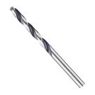 Broca HSS 4341 10mm Aço Rápido Resistente Profissional