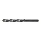 Broca Hss 7x109mm Din 338 Tramontina Master Aço 10 Brocas Broca Hss 7x109mm Din 338 Tramontina Master Aço 10 Brocas