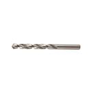 Broca HSS 8.75x81mm D-06529 Makita