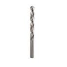 Broca HSS 8,5x117mm D-06513 Makita