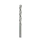 Broca HSS Aço Rápido Haste Paralela 8.25x117mm D-06507 Makita