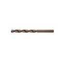 Broca Hss-Co Din 338-10,5 x 133 mm D-17479 Makita