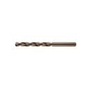 Broca Hss-Co Din 338-12 x 151 mm com 5 Unidades Makita