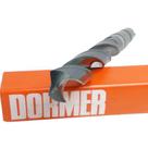 Broca hss diam. 23.8 (15/16") dormer (nova) Broca hss diam. 23.8 (15/16") dormer (nova)