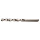 Broca HSS DIN 338 1.5mm - D-06236 - Makita