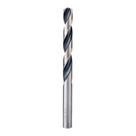 Broca HSS DIN 338 10.0mm PointTeQ 2608577268 Bosch Unica