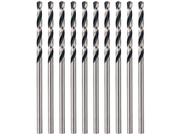 Broca HSS DIN 338 2.0mm PointTeQ 2608577188 Bosch Unica Broca HSS DIN 338 2.0mm PointTeQ 2608577188 Bosch Unica