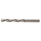 Broca HSS DIN 338 3.50mm com 10 Peças - D-06351 - MAKITA