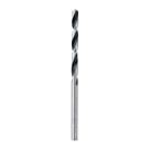 Broca HSS DIN 338 3.5mm PointTeQ 2608577203 Bosch Unica