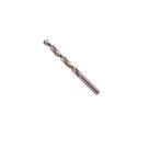Broca Hss Din 338-5,75 x 93 mm com 10 Peças D-06404 Makita Broca Hss Din 338-5,75 x 93 mm com 10 Peças D-06404 Makita