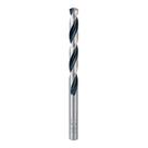 Broca HSS DIN 338 8.0mm PointTeQ 2608577248 Bosch Broca HSS DIN 338 8.0mm PointTeQ 2608577248 Bosch