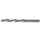 Broca Hss Din 338 9.00mm Com 5 Peças - D-06535 - Makita Broca Hss Din 338 9,00mm C-05 Pcs Makit D-06535