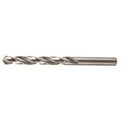 Broca HSS DIN 338 9.50mm com 5 Peças - D-06557 - MAKITA