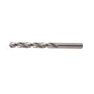 Broca Hss Din 338-9,75 x 133 mm com 5 Peças D-06563 Makita