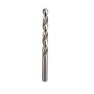 Broca HSS-G de Aço Rápido 1.5mm D-06236 Makita