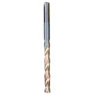 Broca Hss M-force 5mmx86mm Makita D-29670