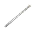 Broca HT Plus 6,00x110mm