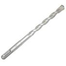 Broca HTOM Plus 10x310mm