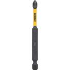 Broca Impact DEWALT DWA3PH2IR - Phillips #2 - 3,5 cm