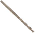 Broca Industrial DEWALT DWA1206 - 2,4mm - Liga de Cobalto