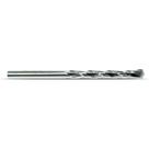 Broca inserto metal duro p/ concreto 7,00mm starrett bmd070