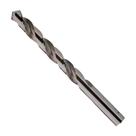 Broca irwim aco rapido 5,5 mm c/10 Broca irwim aco rapido 5,5 mm c/10