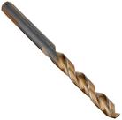 Broca IRWIN 11/32" TMX JL 135 tratada termicamente