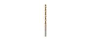 Broca IRWIN 13/64" x 9 cm revestida de titânio